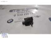 Oto Çıkma Parça / Mercedes / C Serisi / Airbag / Darbe Sensörü / Çıkma Parça 