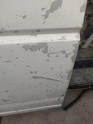 Oto Çıkma Parça / Volkswagen / Transporter / Kaporta & Karoser / Sağ Sürgülü Kapı / Çıkma Parça 
