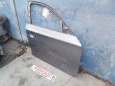 Oto Çıkma Parça / Bmw / 1 Serisi / Kaporta & Karoser / Sol Ön Kapı / Çıkma Parça 