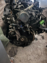 Oto Çıkma Parça / Renault / Master / Motor / Motor (komple) / Çıkma Parça 