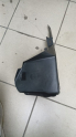 Oto Çıkma Parça / Ford / Focus / Motor / Motor Kapağı / Sıfır Parça 