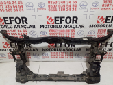 HONDA CİVİC ORJİNAL ÇIKMA ÖN PANEL 16-21