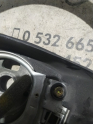 Oto Çıkma Parça / Volkswagen / Golf / Direksiyon / Direksiyon Simidi / Çıkma Parça 