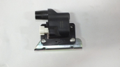 Oto Çıkma Parça / Renault / R 18 / Motor / Ateşleme Bobini / Sıfır Parça 