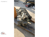 Oto Çıkma Parça / Ford / Focus / Şanzıman / Şanzıman Komple / Çıkma Parça 