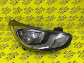 HYUNDAİ ACCENT BLUE SAĞ FAR