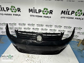 Oto Çıkma Parça / Volkswagen / Caddy / Tampon / Ön Tampon / Çıkma Parça 