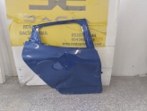 Oto Çıkma Parça / Renault / Clio / Kaporta & Karoser / Sağ Arka Kapı / Çıkma Parça 