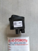 Oto Çıkma Parça / Skoda / Superb / Far & Stop / Far Anahtarı / Çıkma Parça 