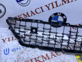 Oto Çıkma Parça / Maserati / Levante / Tampon / Tampon Izgarası / Çıkma Parça 