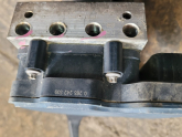Oto Çıkma Parça / Toyota / Corolla / ABS / ABS Beyni / Çıkma Parça 