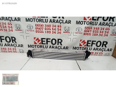Oto Çıkma Parça / Honda / Civic / Radyatör / İntercooler / Sıfır Parça 