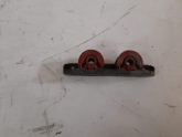 Oto Çıkma Parça / Citroen / C5 / Egzoz / Partikül Filtresi / Çıkma Parça 