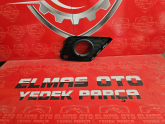 Oto Çıkma Parça / Seat / Arona / Tampon / Sis Farı Çerçevesi / Çıkma Parça 