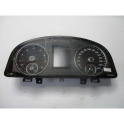 Volkswagen Touran Kilometre Saati Gösterge Paneli 1T0920885