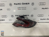 Oto Çıkma Parça / Fiat / Egea / Far & Stop / Sol Arka Stop / Sıfır Parça 