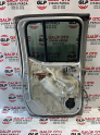 Oto Çıkma Parça / Nissan / Navara / Kaporta & Karoser / Sol Arka Kapı / Çıkma Parça 