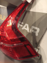 Oto Çıkma Parça / Volvo / XC60 / Far & Stop / Sağ Arka Stop / Çıkma Parça 