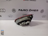 Oto Çıkma Parça / Volkswagen / Golf / Far & Stop / Sol Arka Stop / Çıkma Parça 