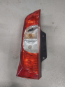 Oto Çıkma Parça / Fiat / Fiorino / Far & Stop / Sol Arka Stop / Çıkma Parça 