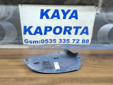 Oto Çıkma Parça / Opel / Astra / Ayna / Ayna Kapağı / Sıfır Parça 