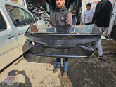 Oto Çıkma Parça / Honda / Civic / Kaporta & Karoser / Bagaj Kapağı / Çıkma Parça 