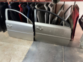Oto Çıkma Parça / Opel / Vectra / Kaporta & Karoser / Sağ Ön Kapı / Çıkma Parça 