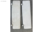 Oto Çıkma Parça / Peugeot / Boxer / Koltuk & Döşeme / Güneşlik / Çıkma Parça 