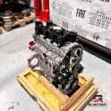 Oto Çıkma Parça / Fiat / Doblo / Motor / Motor (komple) / Sıfır Parça 