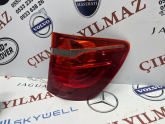 Oto Çıkma Parça / Bmw / X3 / Far & Stop / Sağ Arka Stop / Çıkma Parça 
