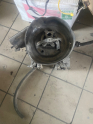 Oto Çıkma Parça / Lada / Samara / Motor / Karbüratör / Çıkma Parça 