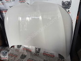 Oto Çıkma Parça / Renault / Megane / Kaporta & Karoser / Kaput / Çıkma Parça 