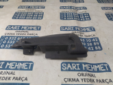 Oto Çıkma Parça / Peugeot / 307 / Koltuk & Döşeme / İç Trim / Çıkma Parça 