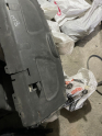 Oto Çıkma Parça / Hyundai / Accent / Koltuk & Döşeme / Bagaj Pandizot / Çıkma Parça 