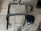 Oto Çıkma Parça / Volkswagen / Passat / Kaporta & Karoser / Kapı Fitili / Çıkma Parça 