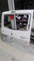 Oto Çıkma Parça / Renault / Trafic / Kaporta & Karoser / Bagaj Kapağı / Çıkma Parça 