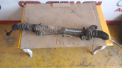 Oto Çıkma Parça / Ford / Transit / Direksiyon / Direksiyon Kutusu / Çıkma Parça 