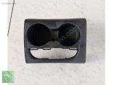 Oto Çıkma Parça / Opel / Crossland X / Koltuk & Döşeme / İç Trim / Çıkma Parça 