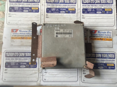 NİSSAN PRİMERA 1998 MOTOR BEYNİ 0261203857