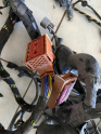 Oto Çıkma Parça / Ford / Transit Custom / Elektrik / Elektrik Tesisatı / Çıkma Parça 