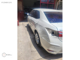 Oto Çıkma Parça / Toyota / Corolla / Kaporta & Karoser / Sol Ön Kapı / Çıkma Parça 