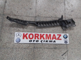 Oto Çıkma Parça / Opel / Insignia / Tampon / Tampon Braketi / Çıkma Parça 