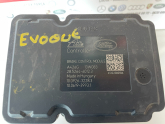 Oto Çıkma Parça / Land Rover / Range Rover / ABS / ABS Beyni / Çıkma Parça 