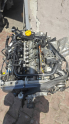 Oto Çıkma Parça / Fiat / Egea / Motor / Motor (komple) / Çıkma Parça 