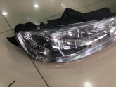 Oto Çıkma Parça / Peugeot / 406 / Far & Stop / Sol Ön Far / Çıkma Parça 