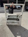 Oto Çıkma Parça / Volvo / 850 / Kaporta & Karoser / Sağ Sürgülü Kapı / Çıkma Parça 