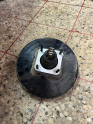 Oto Çıkma Parça / Ford / Focus / Fren / Westinghouse / Çıkma Parça 