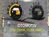Oto Çıkma Parça / Peugeot / Bipper / Oto Cam / Silecek Kolu / Çıkma Parça 