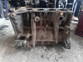 Oto Çıkma Parça / Peugeot / Boxer / Motor / Blok / Çıkma Parça 