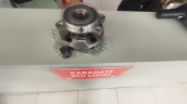 Oto Çıkma Parça / Toyota / Corolla / Alt Takım / Teker Rulmanı / Sıfır Parça 